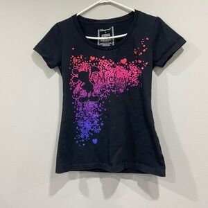 Disney Mickey Mouse shirt